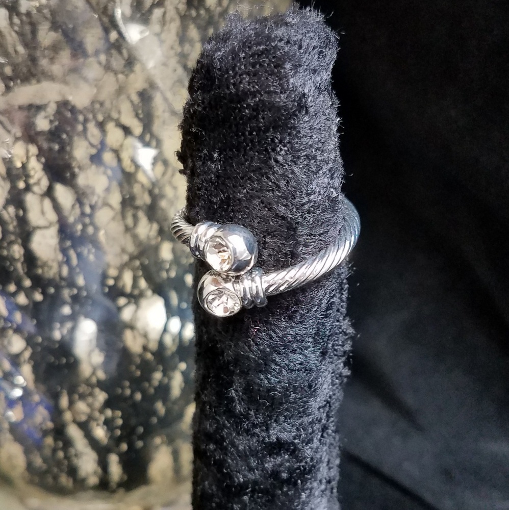3 Ring Set - Picture 4 of 5